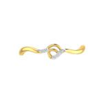 Casual Rings Collection – RMDGADR - 1828