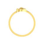 Casual Rings Collection – RMDGADR - 1830