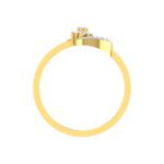 Casual Rings Collection – RMDGADR - 1537 Casual Rings Collection – RMDGADR - 1537
