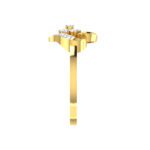 Casual Rings Collection – RMDGADR - 1537 Casual Rings Collection – RMDGADR - 1537