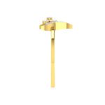 Casual Rings Collection – RMDGADR - 1539 Casual Rings Collection – RMDGADR - 1539