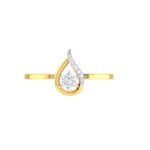 Casual Rings Collection – RMDGADR - 1539 Casual Rings Collection – RMDGADR - 1539