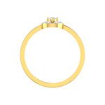 Casual Rings Collection – RMDGADR - 1541 Casual Rings Collection – RMDGADR - 1541