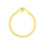 Casual Rings Collection – RMDGADR - 1542 Casual Rings Collection – RMDGADR - 1542