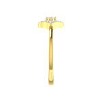Casual Rings Collection – RMDGADR - 1542 Casual Rings Collection – RMDGADR - 1542