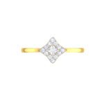 Casual Rings Collection – RMDGADR - 1542 Casual Rings Collection – RMDGADR - 1542