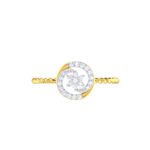 Casual Rings Collection – RMDGADR - 1543 Casual Rings Collection – RMDGADR - 1543