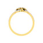Casual Rings Collection – RMDGADR - 1545 Casual Rings Collection – RMDGADR - 1545