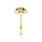 Casual Rings Collection – RMDGADR - 1545 Casual Rings Collection – RMDGADR - 1545