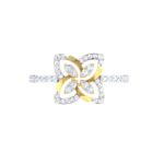 Casual Rings Collection – RMDGADR - 1545 Casual Rings Collection – RMDGADR - 1545