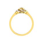 Casual Rings Collection – RMDGADR - 1546 Casual Rings Collection – RMDGADR - 1546
