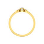 Casual Rings Collection – RMDGADR - 1555 Casual Rings Collection – RMDGADR - 1555