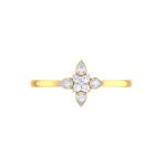 Casual Rings Collection – RMDGADR - 1555 Casual Rings Collection – RMDGADR - 1555