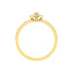 Casual Rings Collection – RMDGADR - 1556 Casual Rings Collection – RMDGADR - 1556