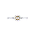 Casual Rings Collection – RMDGADR - 1556 Casual Rings Collection – RMDGADR - 1556