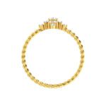 Casual Rings Collection – RMDGADR - 1558 Casual Rings Collection – RMDGADR - 1558