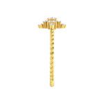 Casual Rings Collection – RMDGADR - 1558 Casual Rings Collection – RMDGADR - 1558