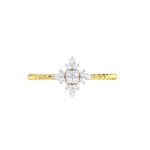 Casual Rings Collection – RMDGADR - 1558 Casual Rings Collection – RMDGADR - 1558