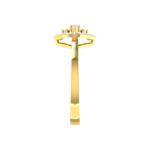 Casual Rings Collection – RMDGADR - 1559 Casual Rings Collection – RMDGADR - 1559
