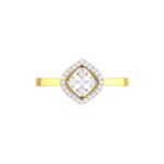 Casual Rings Collection – RMDGADR - 1559 Casual Rings Collection – RMDGADR - 1559