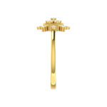 Casual Rings Collection – RMDGADR - 1566 Casual Rings Collection – RMDGADR - 1566