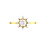 Casual Rings Collection – RMDGADR - 1566 Casual Rings Collection – RMDGADR - 1566