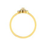Casual Rings Collection – RMDGADR - 1570 Casual Rings Collection – RMDGADR - 1570