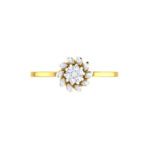 Casual Rings Collection – RMDGADR - 1570 Casual Rings Collection – RMDGADR - 1570