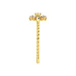 Casual Rings Collection – RMDGADR - 1572 Casual Rings Collection – RMDGADR - 1572