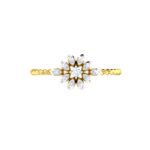 Casual Rings Collection – RMDGADR - 1572 Casual Rings Collection – RMDGADR - 1572