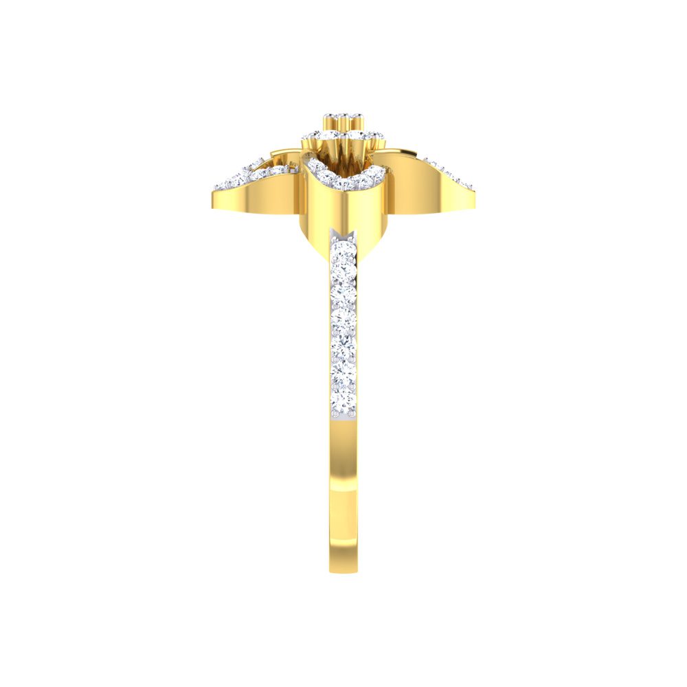 Casual Rings Collection – RMDGADR - 1577