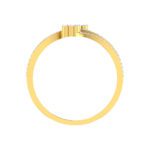 Casual Rings Collection – RMDGADR – 1606 Casual Rings Collection – RMDGADR – 1606