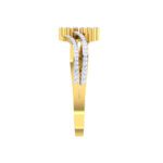Casual Rings Collection – RMDGADR – 1606 Casual Rings Collection – RMDGADR – 1606