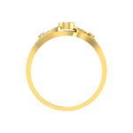 Casual Rings Collection – RMDGADR - 1608 Casual Rings Collection – RMDGADR - 1608