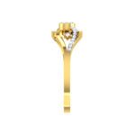 Casual Rings Collection – RMDGADR - 1608 Casual Rings Collection – RMDGADR - 1608