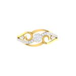 Casual Rings Collection – RMDGADR - 1608 Casual Rings Collection – RMDGADR - 1608