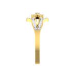 Casual Rings Collection – RMDGADR - 1609 Casual Rings Collection – RMDGADR - 1609