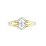 Casual Rings Collection – RMDGADR - 1609 Casual Rings Collection – RMDGADR - 1609