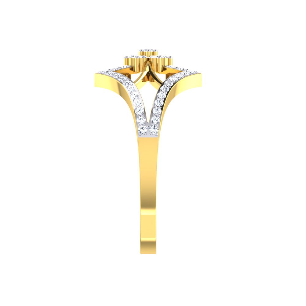 Casual Rings Collection – RMDGADR - 1611