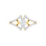 Casual Rings Collection – RMDGADR - 1611 Casual Rings Collection – RMDGADR - 1611
