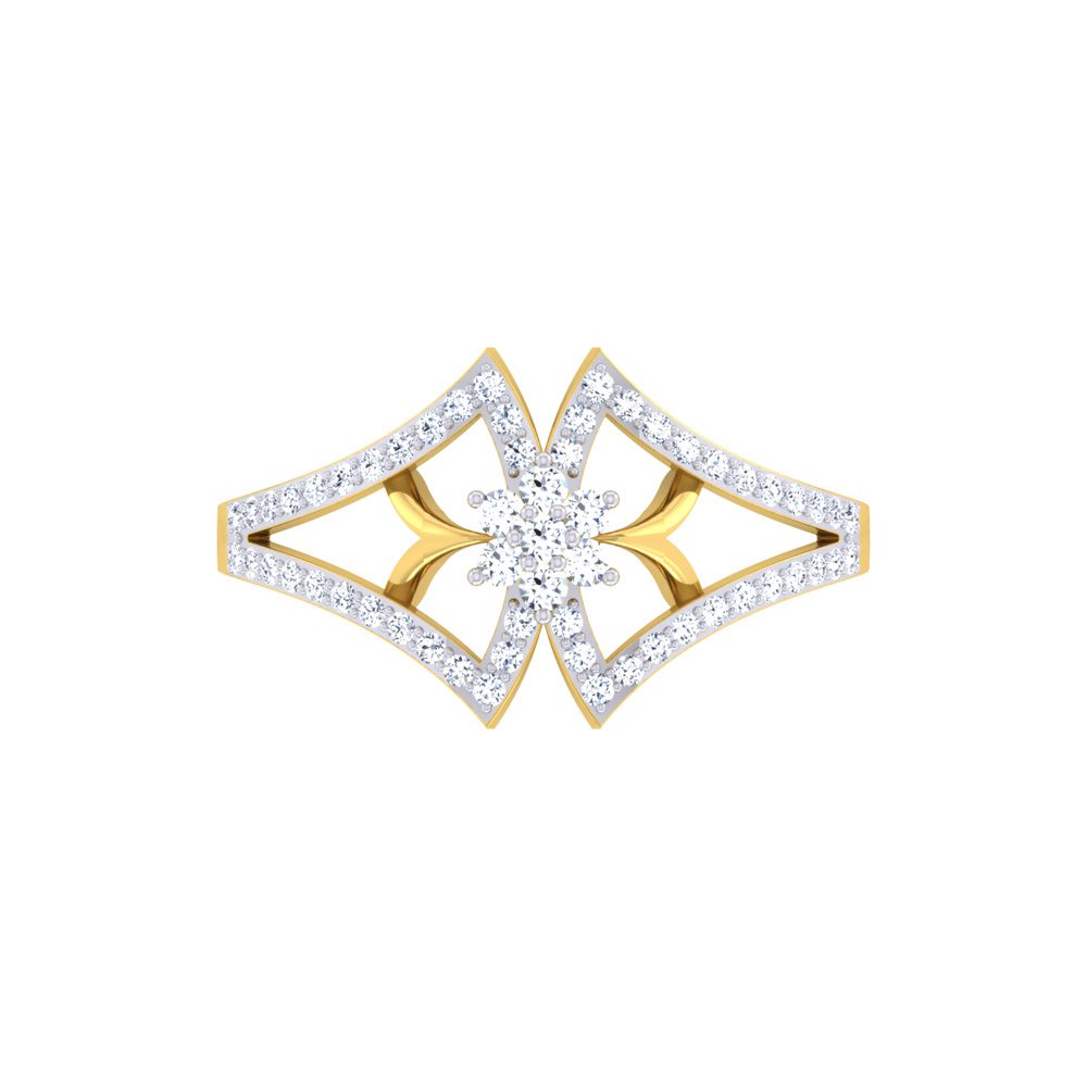 Casual Rings Collection – RMDGADR - 1611