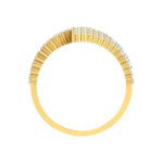 Casual Rings Collection – RMDGADR - 1612 Casual Rings Collection – RMDGADR - 1612