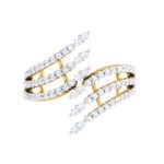 Casual Rings Collection – RMDGADR - 1612 Casual Rings Collection – RMDGADR - 1612