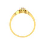 Casual Rings Collection – RMDGADR - 1615 Casual Rings Collection – RMDGADR - 1615