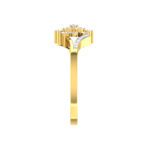 Casual Rings Collection – RMDGADR - 1615 Casual Rings Collection – RMDGADR - 1615