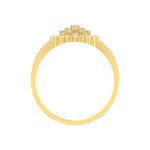 Casual Rings Collection – RMDGADR - 1620 Casual Rings Collection – RMDGADR - 1620