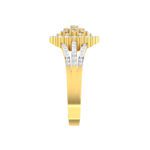 Casual Rings Collection – RMDGADR - 1620 Casual Rings Collection – RMDGADR - 1620