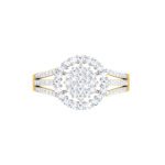 Casual Rings Collection – RMDGADR - 1620 Casual Rings Collection – RMDGADR - 1620