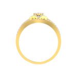 Casual Rings Collection – RMDGADR - 1625 Casual Rings Collection – RMDGADR - 1625