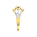 Casual Rings Collection – RMDGADR - 1625 Casual Rings Collection – RMDGADR - 1625